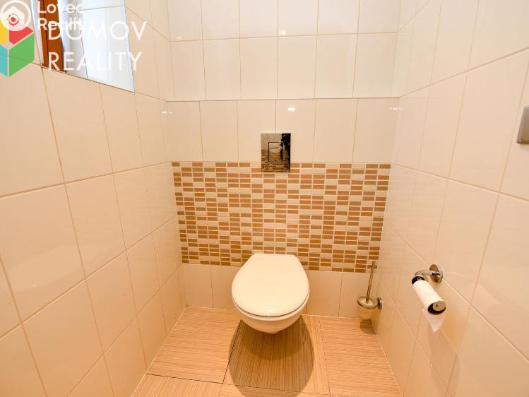 Оренда квартири 2+KK Králův Dvůr, Pod Dálnicí č. 10