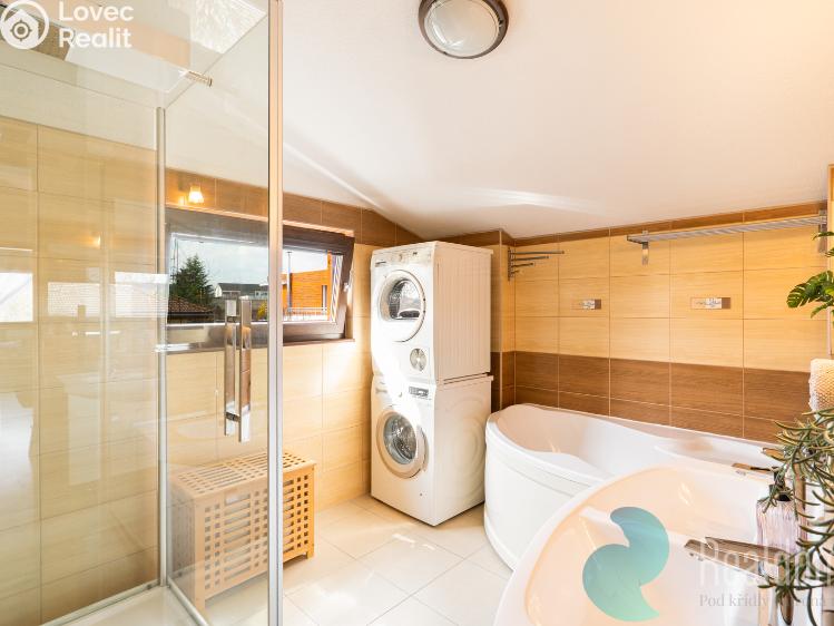 Продаж сімейного будинку České Budějovice, Trnková č. 12