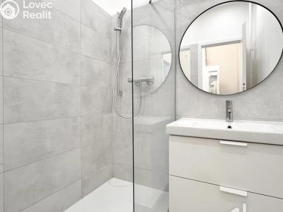 Rent apartment 2+KK Praha, Šafaříkova č. 5