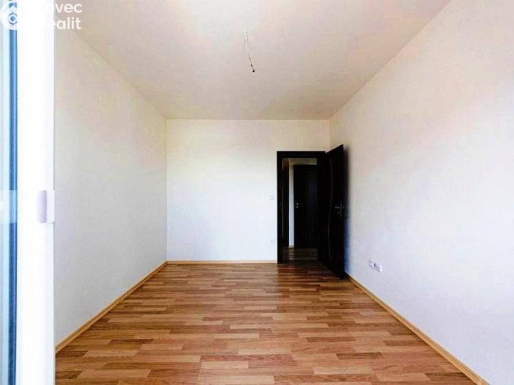 Продаж квартири 3+KK Chýnov č. 4