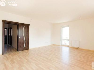 Sale apartment 3+KK Chýnov č. 1