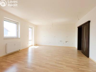 Sale apartment 3+KK Chýnov č. 3