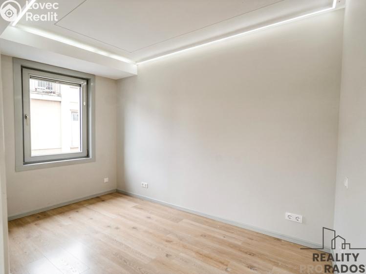 Продажа семейного дома Šardice č. 35