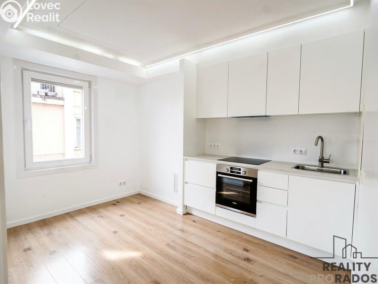 Продажа семейного дома Šardice č. 36