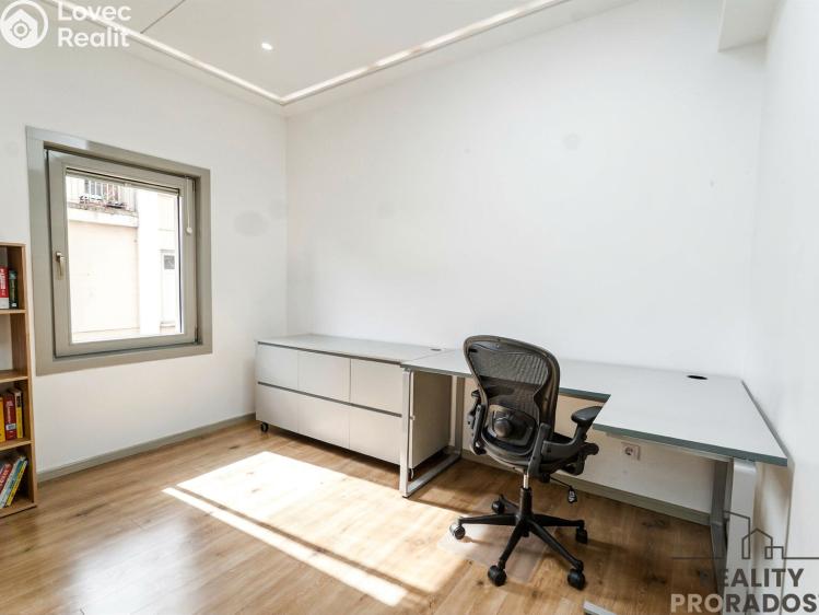 Продажа семейного дома Šardice č. 37