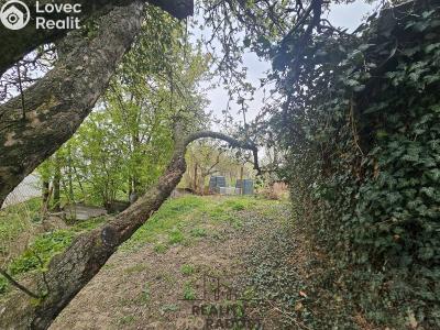 Sale family house Šardice č. 5