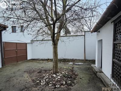 Продаж сімейного будинку Šardice č. 30