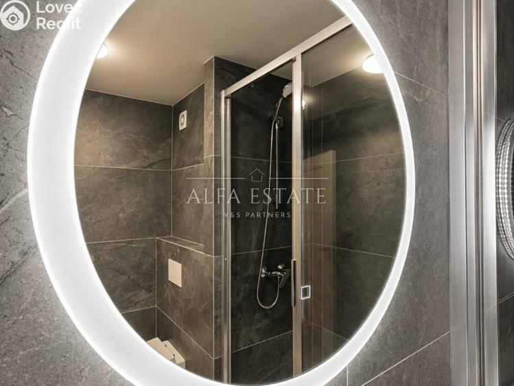 Sale apartment 3+KK Karlovy Vary, Východní č. 29