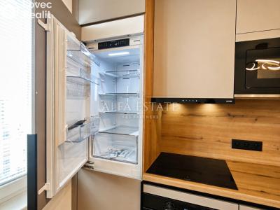Продаж квартири 3+KK Karlovy Vary, Východní č. 7
