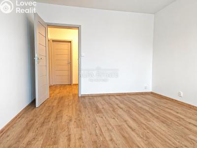 Продаж квартири 3+KK Karlovy Vary, Východní č. 15