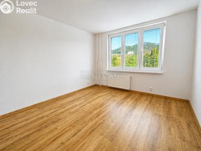 Продаж квартири 3+KK Karlovy Vary, Východní č. 16