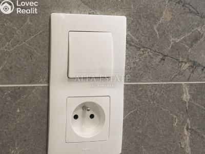 Продаж квартири 3+KK Karlovy Vary, Východní č. 30