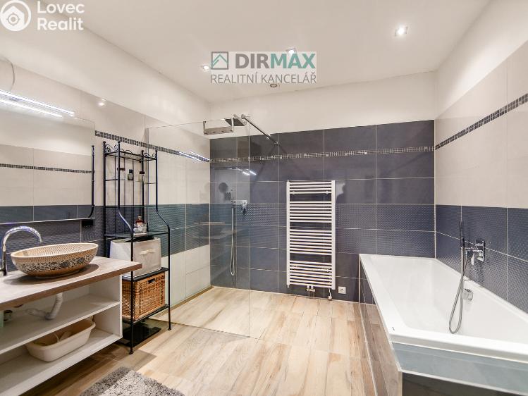 Продажа квартиры 4+KK Plzeň, Veská č. 10