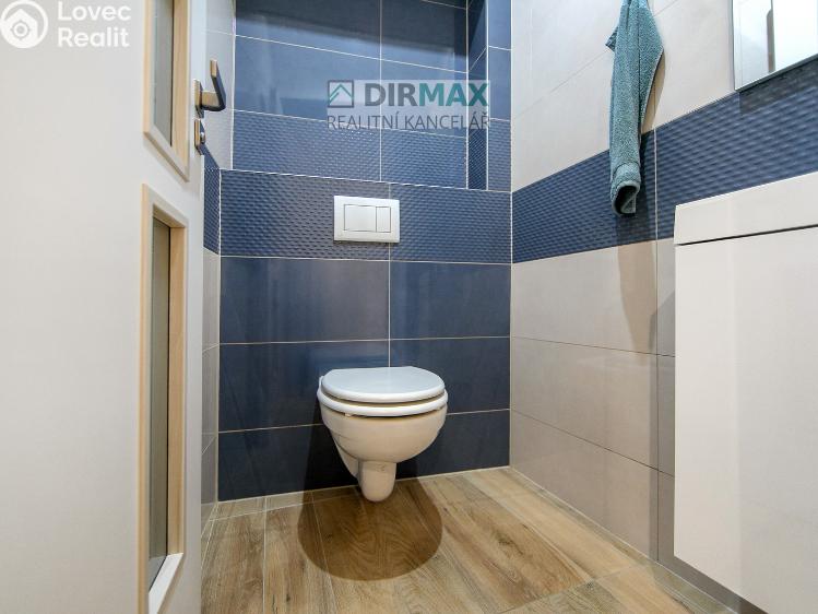 Продажа квартиры 4+KK Plzeň, Veská č. 12