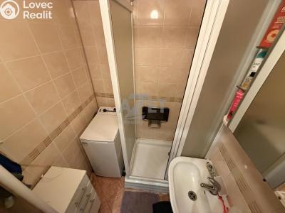 Sale apartment 4+1 Ostrava, Karla Pokorného č. 6