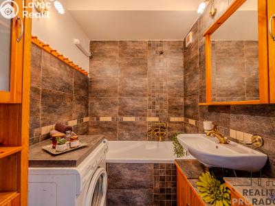 Prodej bytu 3+1 Ostrava, Jiřího Herolda č. 3