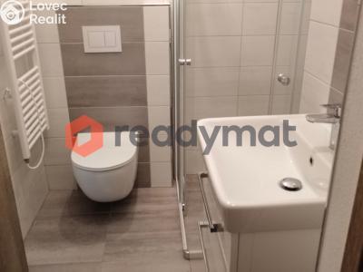 Prodej bytu 2+KK Hodonín č. 4