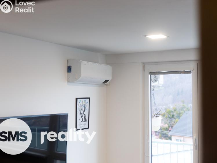 Prodej bytu 2+1 Hradec nad Moravicí, Lidická č. 17