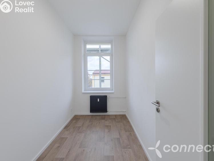 Pronájem bytu 4+KK Přerov, Husova 1037/8 č. 15