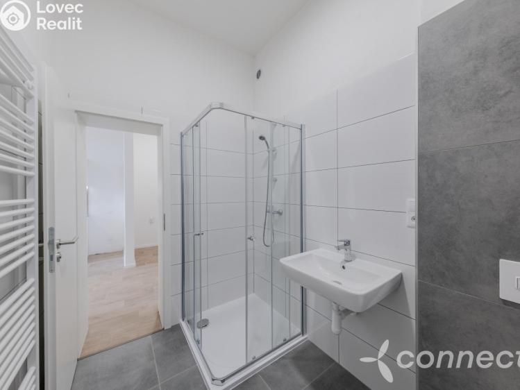 Prodej bytu 2+KK Přerov, Husova 1037/8 č. 13