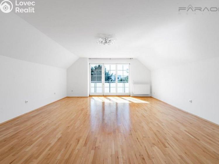 Pronájem vily Praha, Havraní č. 18