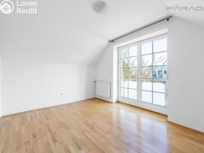 Аренда виллы Praha, Havraní č. 20