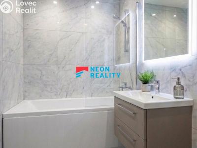 Prodej bytu 3+1 Ostrava, Emanuela Podgorného č. 5