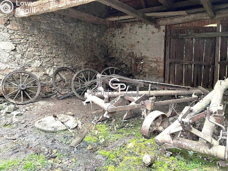 Prodej rodinného domu Hracholusky č. 15