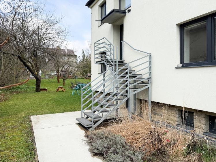 Pronájem bytu 2+KK Kopřivnice, Jarní č. 15