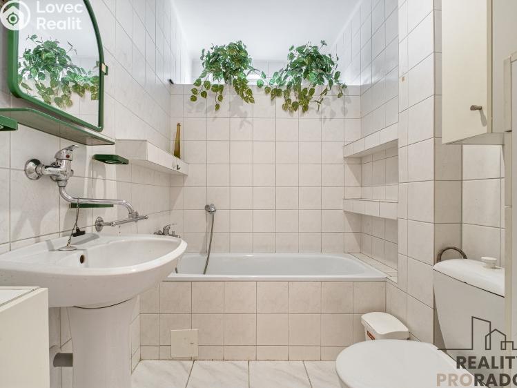 Продажа семейного дома Český Těšín, Karvinská č. 10