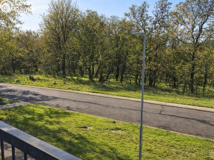 Prodej bytu 3+1 Krupka, Jabloňová 211 č. 9