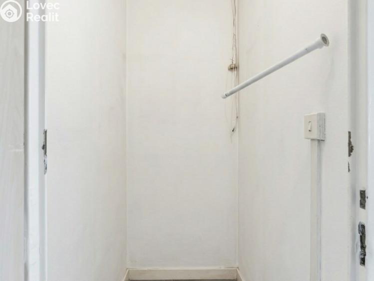 Prodej bytu 3+1 Praha, Bellušova 1803/5 č. 18