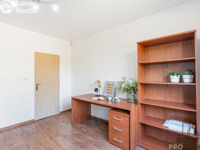 Продаж квартири 3+1 Praha, Bellušova č. 11