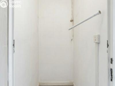 Продаж квартири 3+1 Praha, Bellušova č. 17