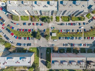 Продаж квартири 3+1 Praha, Bellušova č. 24