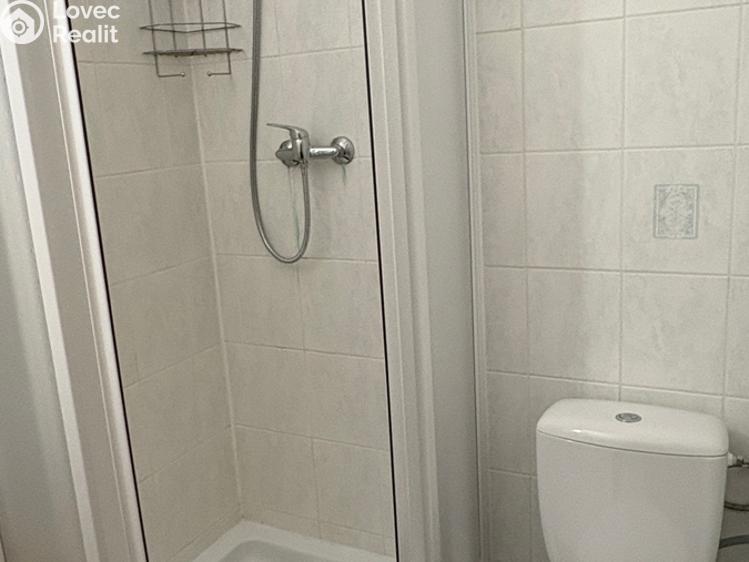 Prodej bytu 2+KK Prášily č. 8