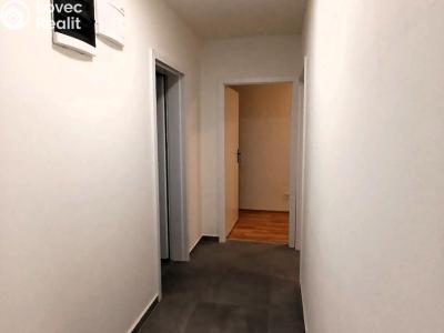 Pronájem pokoje Praha, Na břevnovské pláni č. 2