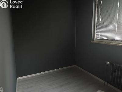 Pronájem pokoje Praha, Mokřanská č. 2