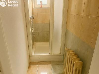 Pronájem pokoje Praha, Mokřanská č. 4