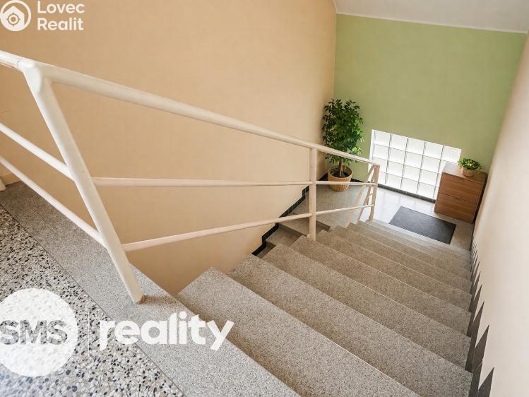 Prodej rodinného domu Rájec-Jestřebí, Erbenova č. 15