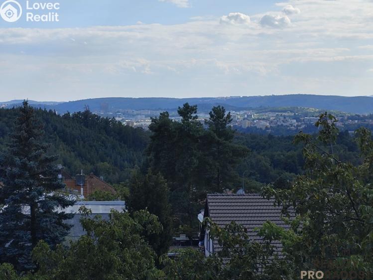 Prodej vícegeneračního domu Brno, Odlehlá 10/19 č. 20