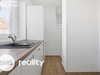 Rent apartment 5+1 Trnava č. 3