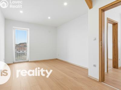 Rent apartment 5+1 Trnava č. 8