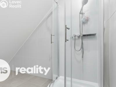 Rent apartment 5+1 Trnava č. 13
