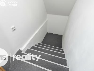 Rent apartment 5+1 Trnava č. 14