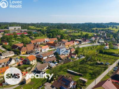 Rent apartment 5+1 Trnava č. 17