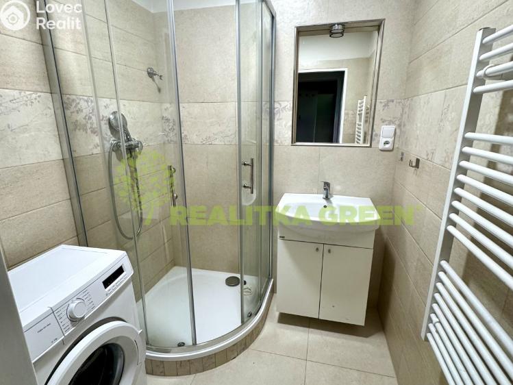 Prodej bytu 2+1 Zlín, Luční 4590 č. 12