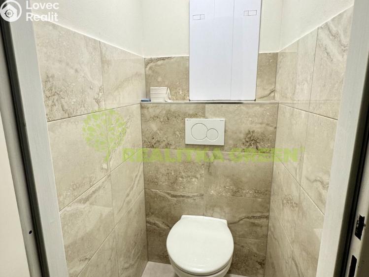 Prodej bytu 2+1 Zlín, Luční 4590 č. 13