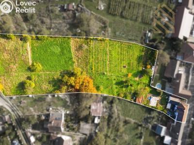 Prodej rodinného domu Velké Žernoseky č. 2