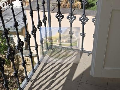 Pronájem bytu 2+1 Praha, Zborovská č. 4